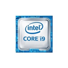 Процессор Intel Core i9 10900KF Soc-1200 BOX w/o cooler