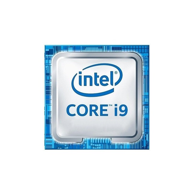 Процессор Intel Core i9 10900KF Soc-1200 BOX w / o cooler