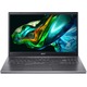 Ноутбук Acer Aspire 5 A515-58P-55K7 Core..