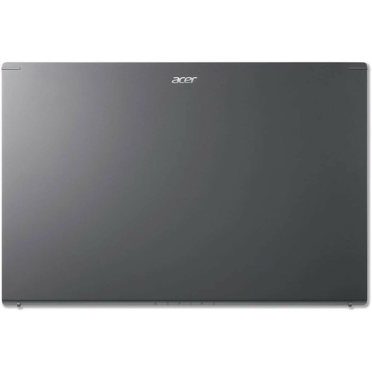 Ноутбук Acer Aspire 5 A515-57-53NK (Intel Core i5 12450H / 16Gb DDR4 / SSD 512Gb / Intel UHD Graphics / 15.6