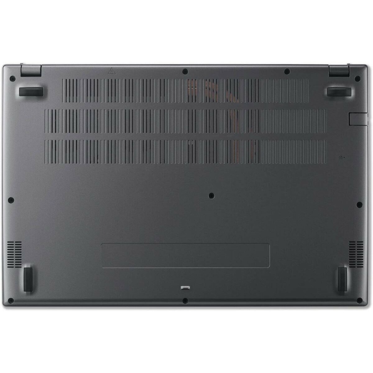 Ноутбук Acer Aspire 5 A515-57-53NK (Intel Core i5 12450H / 16Gb DDR4 / SSD 512Gb / Intel UHD Graphics / 15.6