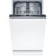 Посудомоечная машина Bosch Serie 2 SPV2I.. Посудомоечная машина Bosch Serie 2 SPV2I..