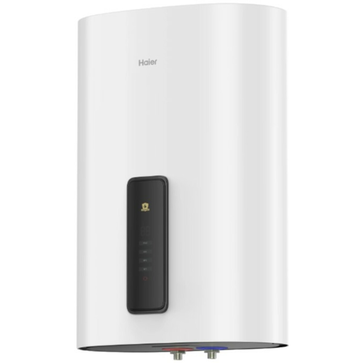 Водонагреватель Haier ES50V-F7, белый