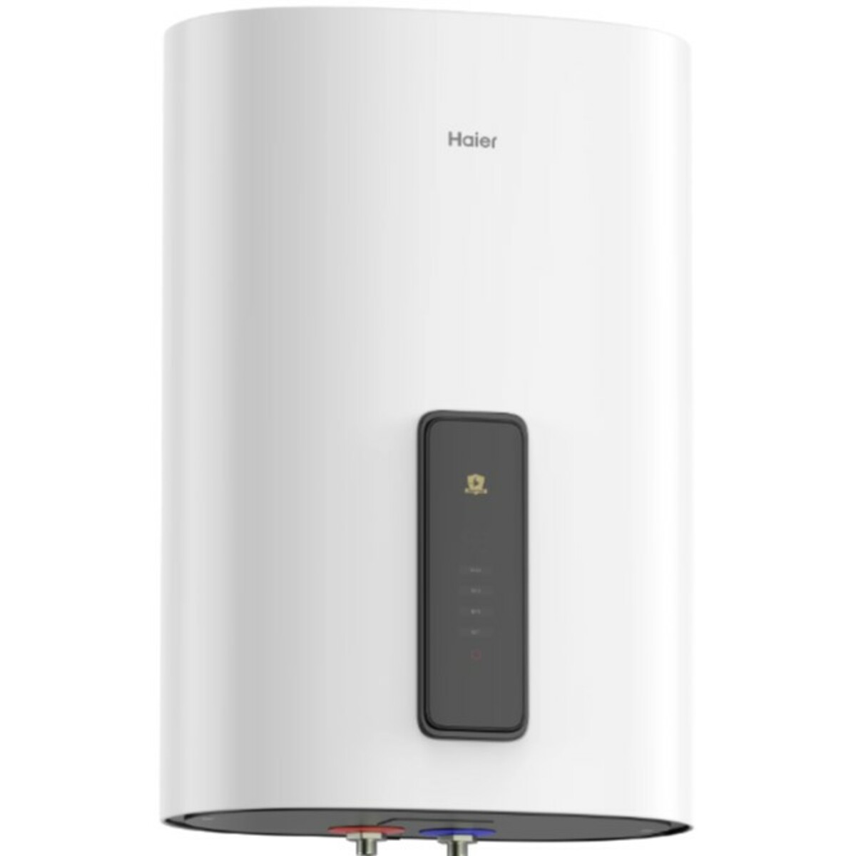 Водонагреватель Haier ES50V-F7, белый