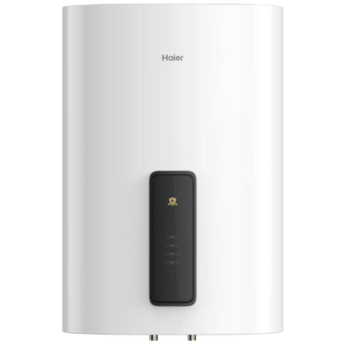 Водонагреватель Haier ES50V-F7, белый