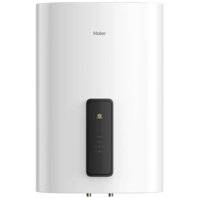 Водонагреватель Haier ES50V-F7, белый