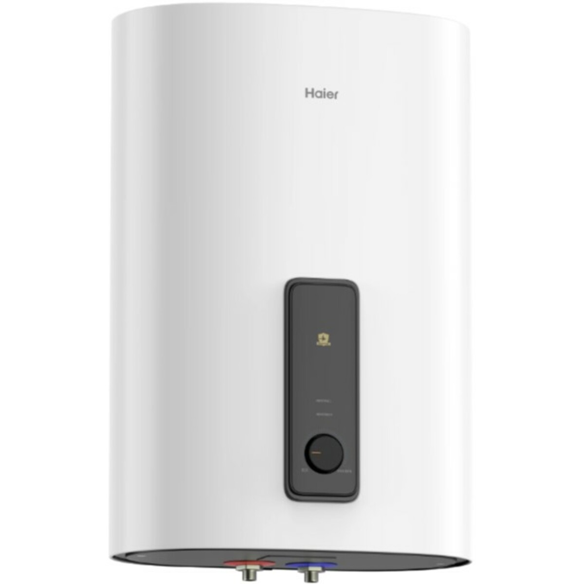 Водонагреватель Haier ES50V-F3, белый