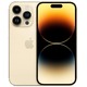 Apple iPhone 14 Pro 128Gb, золотистый