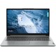 Ноутбук Lenovo IdeaPad 1 15AMN7 (Ryzen 5..