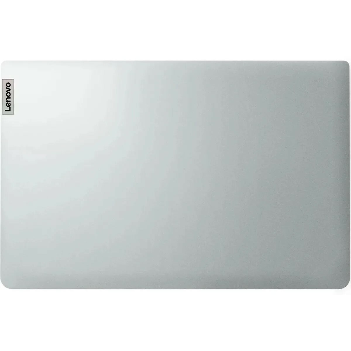 Ноутбук Lenovo IdeaPad 1 15AMN7 (Ryzen 5 7520U 2.8Ghz / 8Gb LPDDR5 / SSD512Gb / AMD Radeon 610M / 15.6