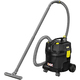 Строительный пылесос Karcher NT 22/1 Ap ..