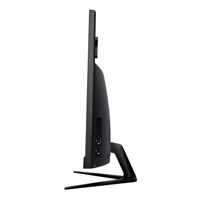 Моноблок IRU Office 23IH5P 23.8 Full HD i5 11400 (2.6) 16Gb SSD512Gb UHDG 730 Free DOS GbitEth WiFi BT 120W Cam черный 1920x1080 Моноблок IRU Office 23IH5P 23.8 Full HD i5 11400 (2.6) 16Gb SSD512Gb UHDG 730 Free DOS GbitEth WiFi BT 120W Cam черный 1920x1080