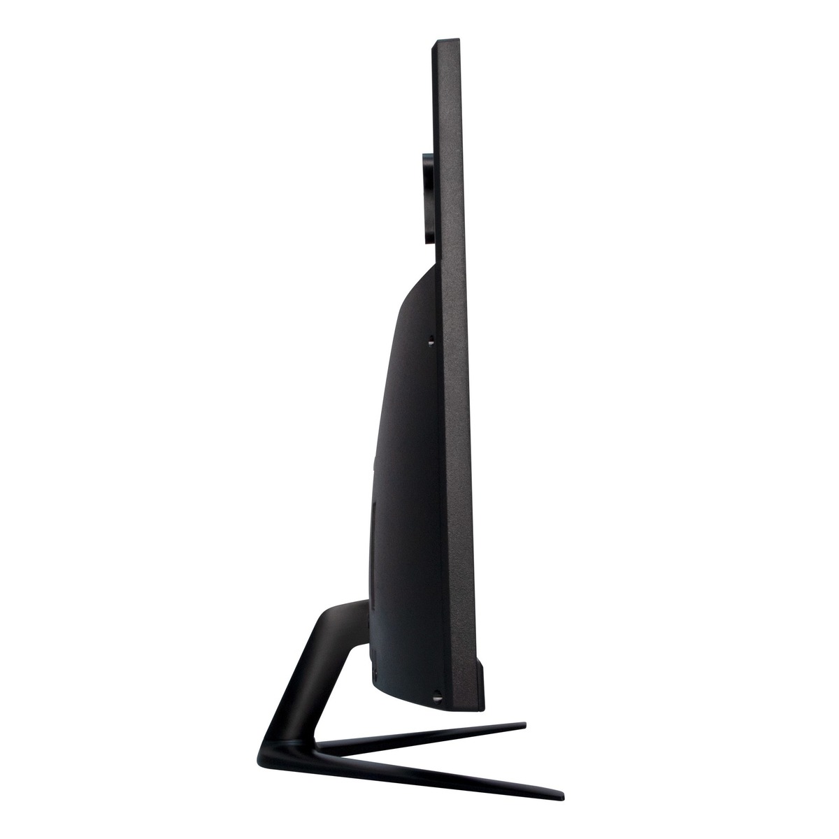 Моноблок IRU Office 23IH5P 23.8 Full HD i5 11400 (2.6) 16Gb SSD512Gb UHDG 730 Free DOS GbitEth WiFi BT 120W Cam черный 1920x1080