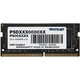 Память DDR4 32Gb 2666Mhz Patriot PSD432G..