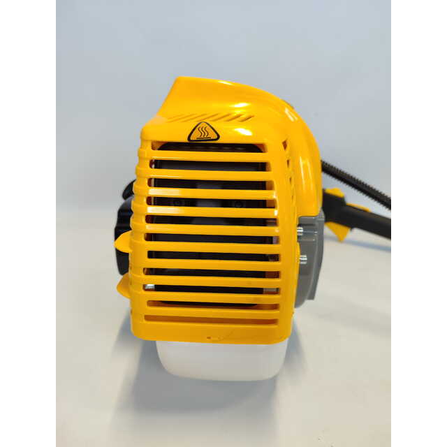 Триммер бензиновый Champion T523S-2 (Цвет: Yellow)