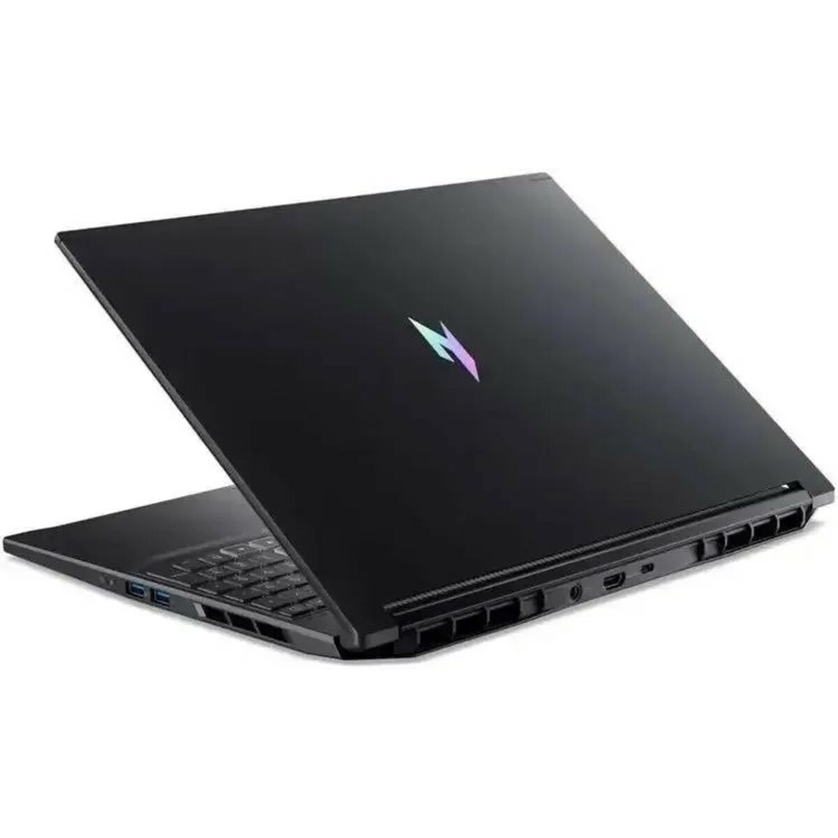 Ноутбук Acer Nitro V 15 ANV15-52-59TU (Core i5 13420H 2.1Ghz/16Gb DDR5/SSD512Gb/NVIDIA GeForce RTX 5050 8Gb/15.6