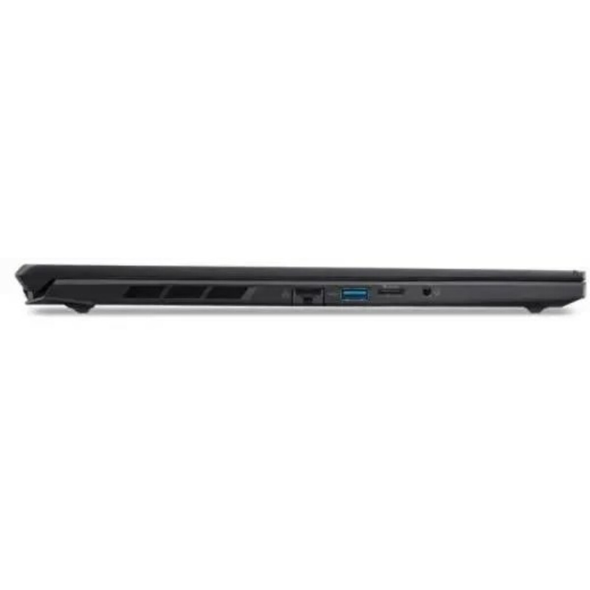 Ноутбук Acer Nitro V 15 ANV15-52-59TU (Core i5 13420H 2.1Ghz/16Gb DDR5/SSD512Gb/NVIDIA GeForce RTX 5050 8Gb/15.6