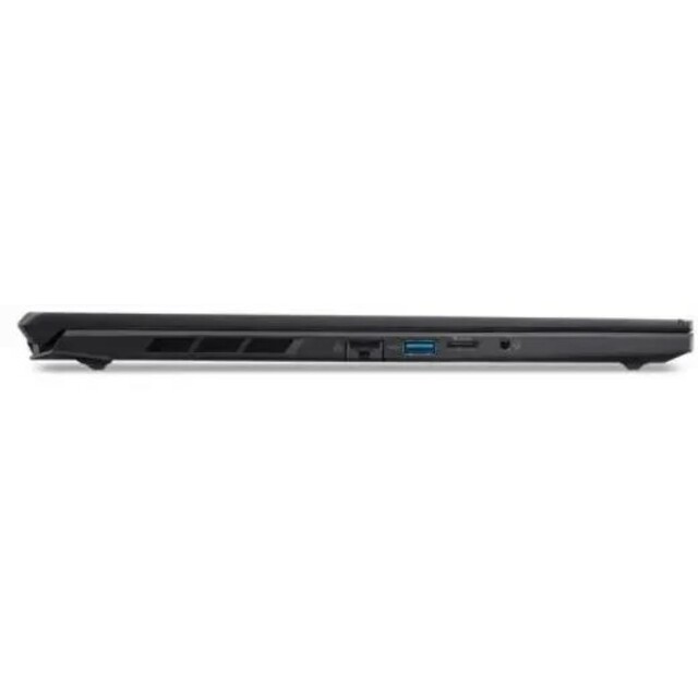 Ноутбук Acer Nitro V 15 ANV15-52-59TU (Core i5 13420H 2.1Ghz/16Gb DDR5/SSD512Gb/NVIDIA GeForce RTX 5050 8Gb/15.6 /NoOS/black) (NH.QZ7CD.005)