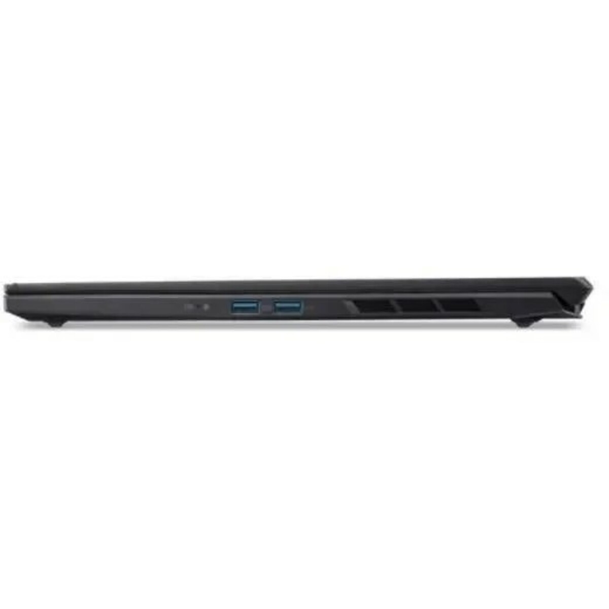 Ноутбук Acer Nitro V 15 ANV15-52-59TU (Core i5 13420H 2.1Ghz/16Gb DDR5/SSD512Gb/NVIDIA GeForce RTX 5050 8Gb/15.6