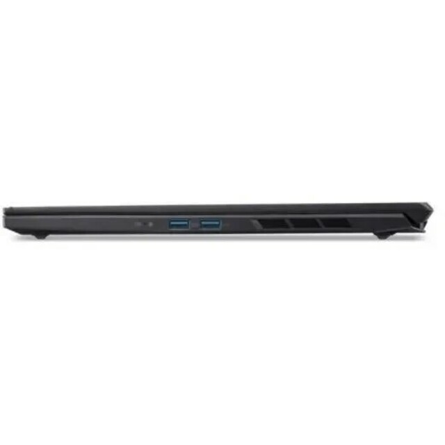 Ноутбук Acer Nitro V 15 ANV15-52-59TU (Core i5 13420H 2.1Ghz/16Gb DDR5/SSD512Gb/NVIDIA GeForce RTX 5050 8Gb/15.6 /NoOS/black) (NH.QZ7CD.005)