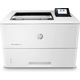 Принтер лазерный HP LaserJet Enterprise .. Принтер лазерный HP LaserJet Enterprise ..