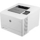 Принтер лазерный HP Color LaserJet Pro M..