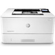 Принтер лазерный HP LaserJet Pro M404dn ..