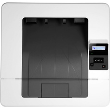 Принтер лазерный HP LaserJet Pro M404dn (Цвет: White)
