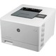 Принтер лазерный HP Color LaserJet Pro M..