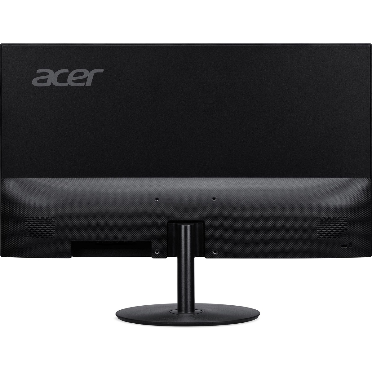 Монитор Acer 32