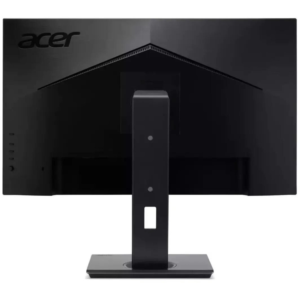 Монитор Acer 22