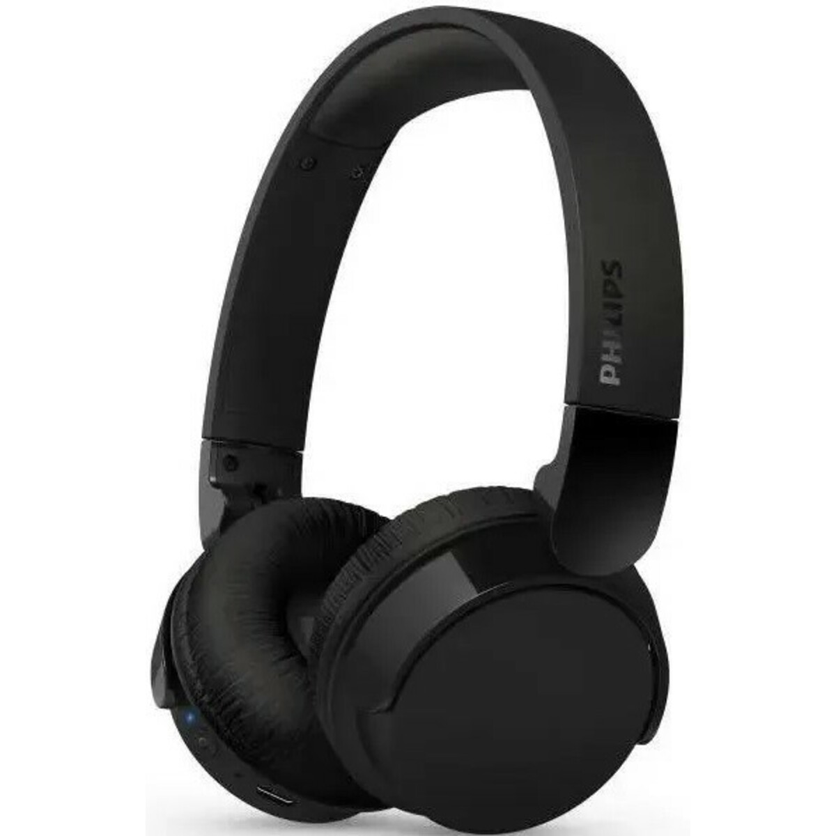 Наушники Philips TAH4209, черный 