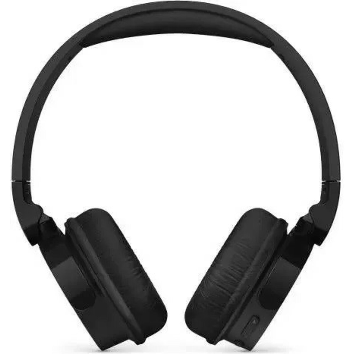 Наушники Philips TAH4209, черный 