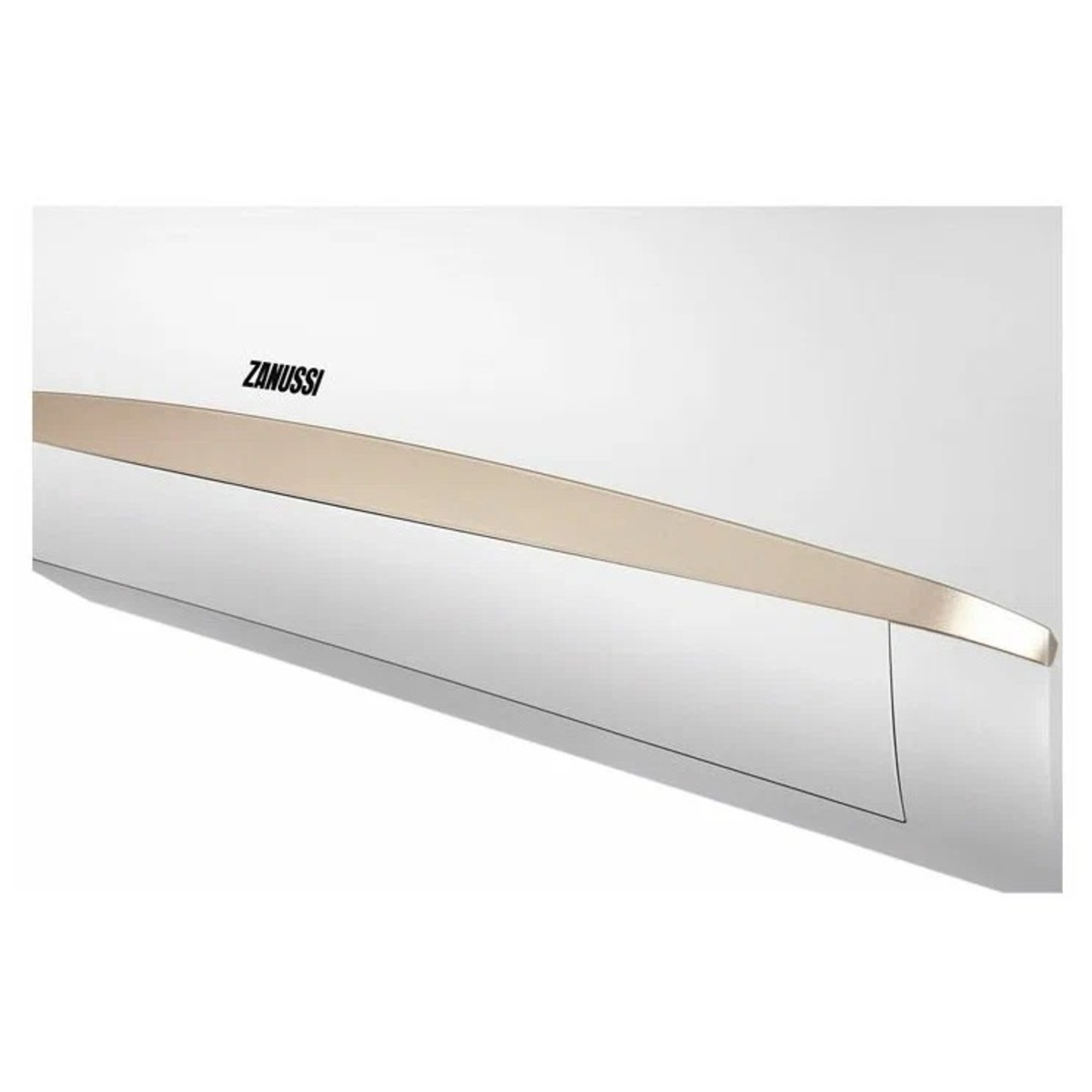 Сплит-система Zanussi ZACS-09 HPF/A22/N1 (Цвет: White)