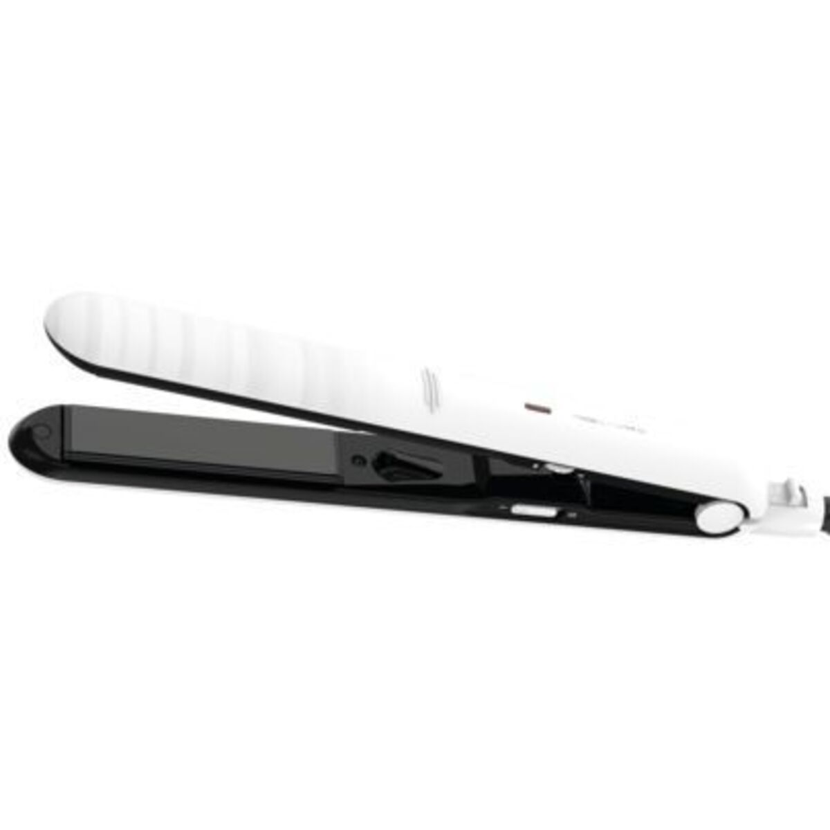 Выпрямитель Rowenta SF3210F0 (Цвет: White)