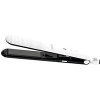 Выпрямитель Rowenta SF3210F0 (Цвет: White)