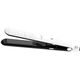 Выпрямитель Rowenta SF3210F0 (Цвет: Whit.. Выпрямитель Rowenta SF3210F0 (Цвет: Whit..
