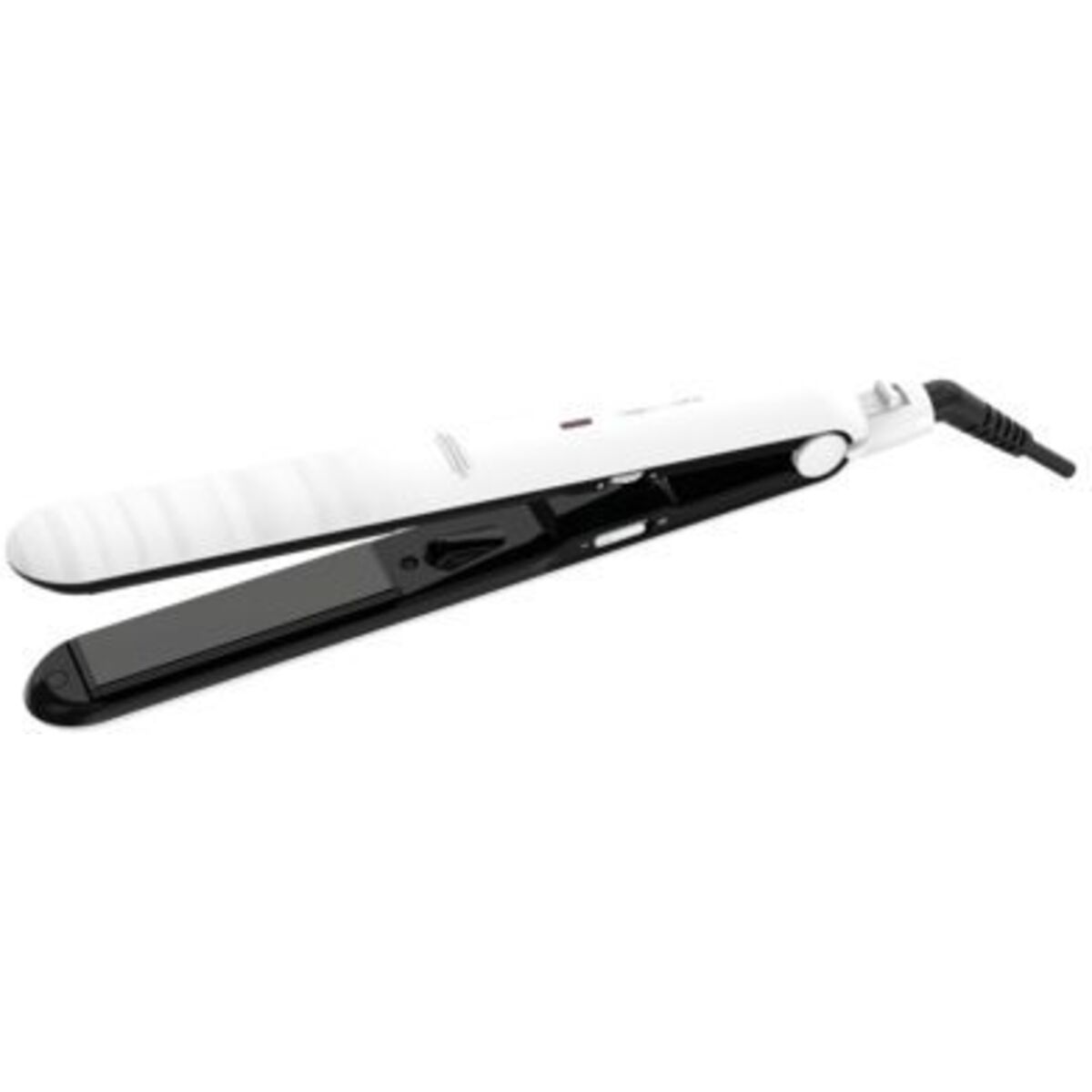 Выпрямитель Rowenta SF3210F0 (Цвет: White)