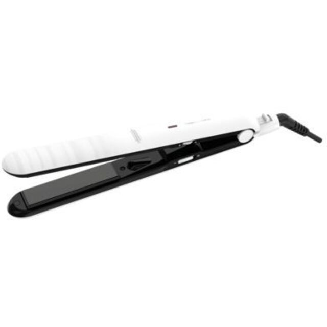 Выпрямитель Rowenta SF3210F0 (Цвет: White)