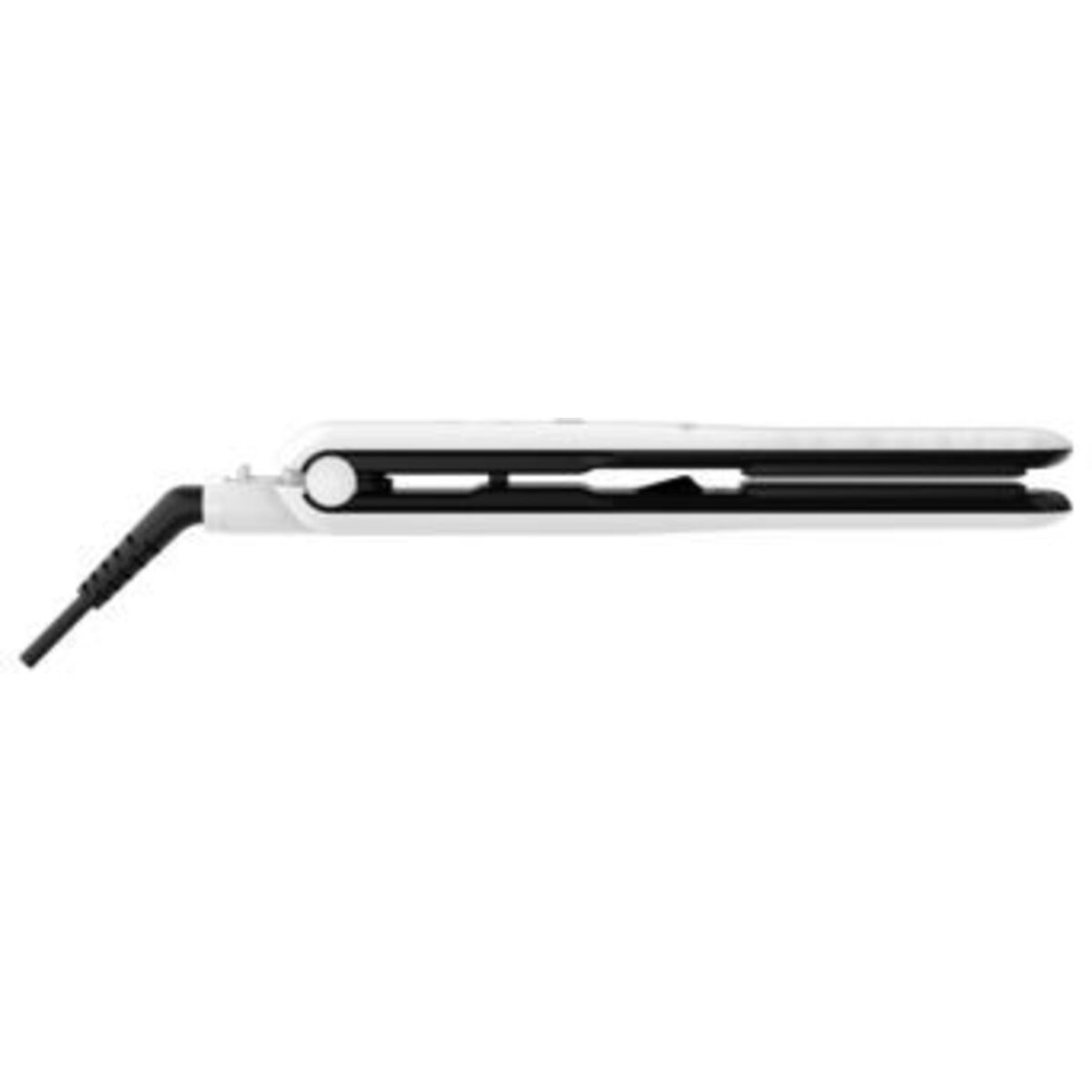 Выпрямитель Rowenta SF3210F0 (Цвет: White)