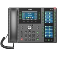 Телефон IP Fanvil X210