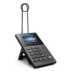 Телефон IP Fanvil X2P (Цвет: Black)