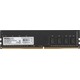 Память DDR4 4Gb 2666MHz AMD R744G2606U1S..