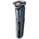 Электробритва Philips S5880/20 (Цвет: Gr..