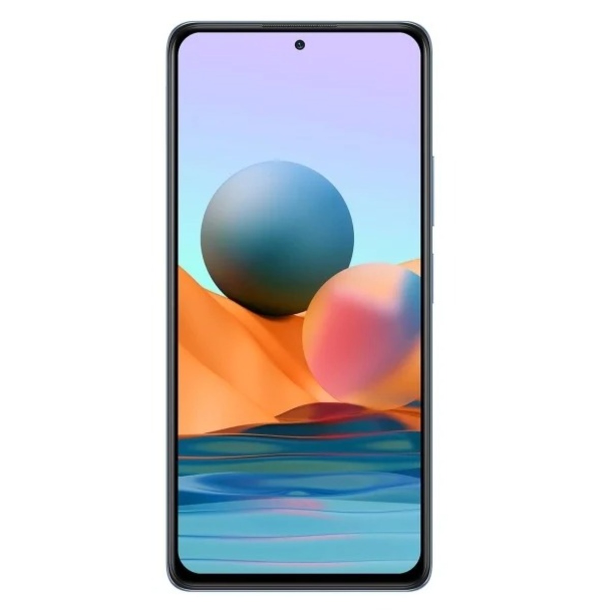 Купить смартфон Xiaomi Redmi Note 10 Pro 8 128Gb Glacier Blue в СПб | Цены  на Redmi Note 10 Pro 8 128Gb синий