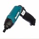 Шуруповерт Makita DF001DW (Цвет: Blue)