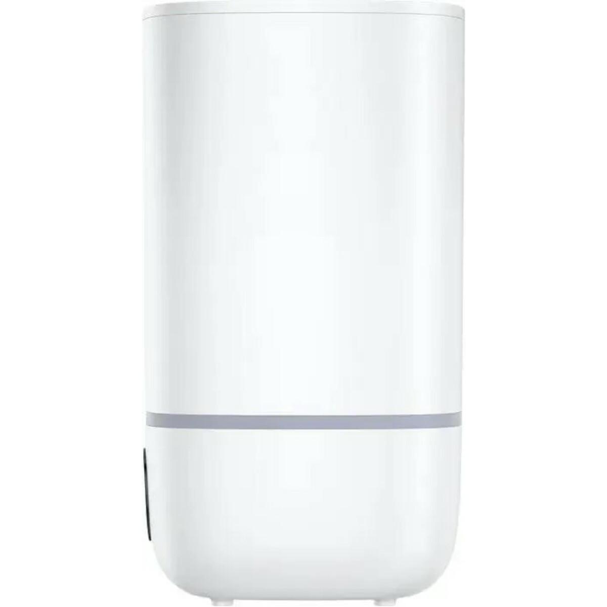 Увлажнитель воздуха Royal Clima RUH-PV350/5.0E-WT, белый