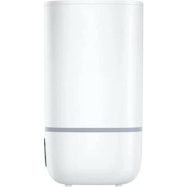 Увлажнитель воздуха Royal Clima RUH-PV350 / 5.0E-WT, белый Увлажнитель воздуха Royal Clima RUH-PV350 / 5.0E-WT, белый