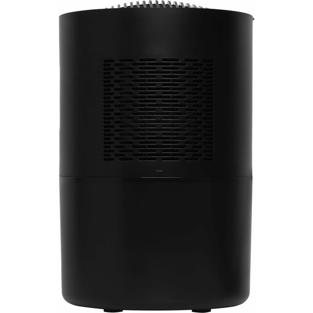 Мойка воздуха Starwind SAW5530, черный Мойка воздуха Starwind SAW5530, черный