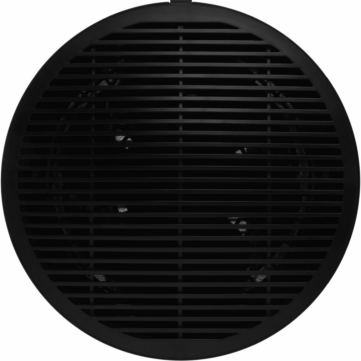Мойка воздуха Starwind SAW5530, черный